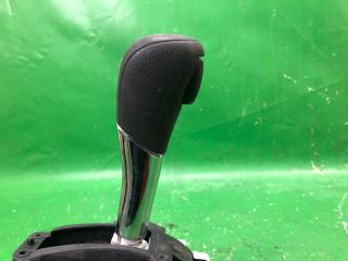 Кулиса АКПП PATHFINDER R52 12-21 2018 R52 3.5 VQ35DD