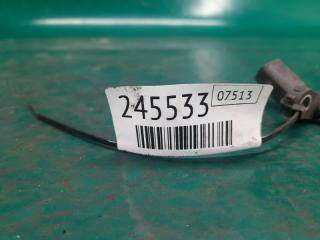 Датчик ABS передний левый PASSAT CC 12-18 2014 Седан 2.0 CCTA