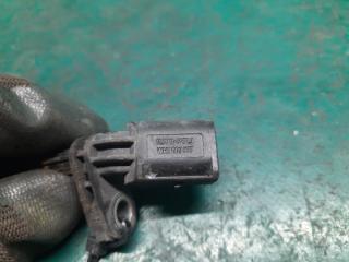 Датчик ABS передний левый PASSAT CC 12-18 2014 Седан 2.0 CCTA