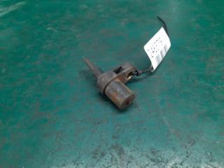 Датчик ABS передний правый SUBARU FORESTER SG 02-07 2003