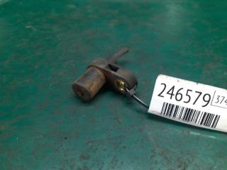 Датчик ABS передний правый FORESTER SG 02-07 2003 Внедорожник 2.5 EJ251