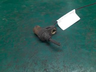 Датчик ABS передний правый FORESTER SG 02-07 2003 Внедорожник 2.5 EJ251