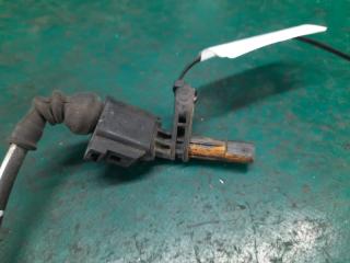 Датчик ABS передний правый JETTA USA 10-17 2016 Седан 1.4L TSI I-4 Turbocharged