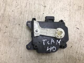 Моторчик заслонки печки CAMRY 40 06-11