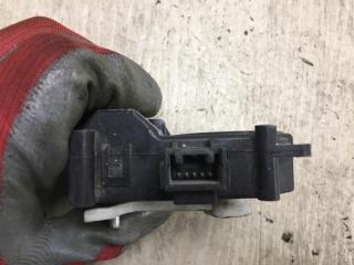 Моторчик заслонки печки TOYOTA CAMRY 40 06-11