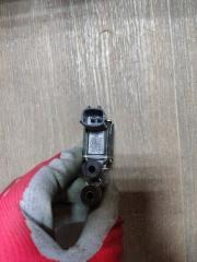 Клапан электромагнитный (вакуумный) MURANO Z50 02-07