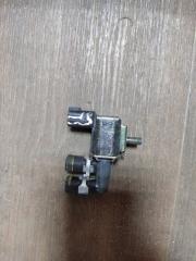 Клапан электромагнитный (вакуумный) NISSAN MURANO Z50 02-07