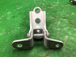 Петля двери нижняя задняя правая HYUNDAI SONATA YF 10-14 2011