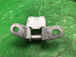 Петля двери нижняя задняя правая HYUNDAI SONATA YF 10-14 YF 2.4 G4KJ