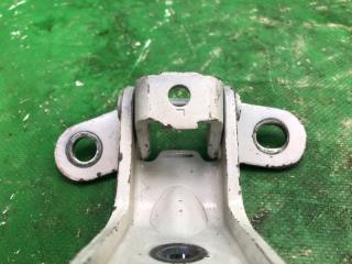 Петля двери нижняя задняя правая SONATA YF 10-14 2011 YF 2.4 G4KJ