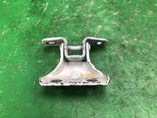 Петля двери верхняя задняя правая SONATA YF 10-14 2011 YF 2.4 G4KJ