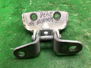 Петля двери верхняя задняя правая HYUNDAI SONATA YF 10-14 YF 2.4 G4KJ