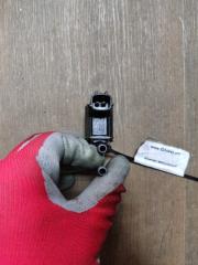 Клапан электромагнитный (вакуумный) FX S50 03-08 2006 Внедорожник 3.5