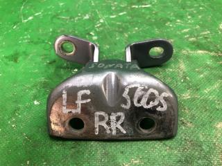 Петля двери верхняя задняя правая SONATA LF 2014- 2015 LF 2.4 G4KJ