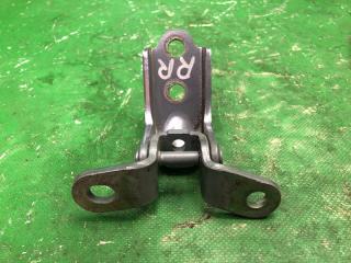 Петля двери нижняя задняя правая SONATA LF 2014- 2015 LF 2.4 G4KJ