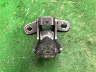 Петля двери нижняя задняя правая HYUNDAI SONATA LF 2014- LF 2.4 G4KJ