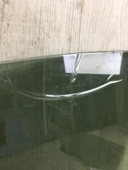 Стекло двери переднее правое FORTE/CERATO TD 08-13 2009 TD 2.0 G4KD