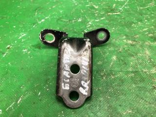 Петля двери нижняя задняя правая HYUNDAI ELANTRA MD 10-15 2012