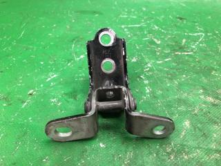 Петля двери нижняя задняя правая ELANTRA MD 10-15 2012 MD 1.8 G4NB