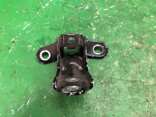 Петля двери нижняя задняя правая HYUNDAI ELANTRA MD 10-15 MD 1.8 G4NB