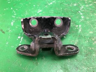 Петля двери верхняя задняя правая ELANTRA MD 10-15 2012 MD 1.8 G4NB