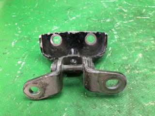 Петля двери верхняя задняя правая ELANTRA MD 10-15 2012 MD 1.8 G4NB