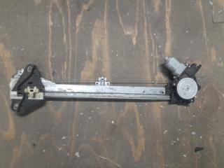 Стеклоподъемник передний правый CIVIC 5D 06-11