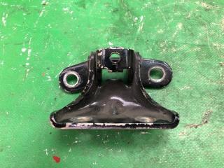 Петля двери верхняя задняя левая HYUNDAI ELANTRA MD 10-15 2012