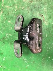 Петля двери верхняя задняя левая ELANTRA MD 10-15 2012 MD 1.8 G4NB