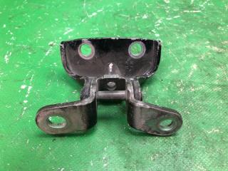 Петля двери верхняя задняя левая ELANTRA MD 10-15 2012 MD 1.8 G4NB