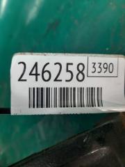 Кулак поворотный передний правый SONATA NF 04-10 2006 Седан 3.3 G6DB