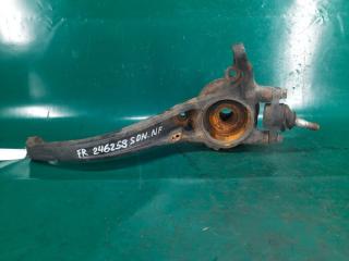 Кулак поворотный передний правый HYUNDAI SONATA NF 04-10 Седан 3.3 G6DB