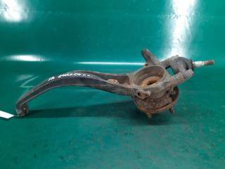 Кулак поворотный передний правый SONATA NF 04-10 2006 Седан 3.3 G6DB