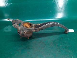 Кулак поворотный передний правый SONATA NF 04-10 2006 Седан 3.3 G6DB