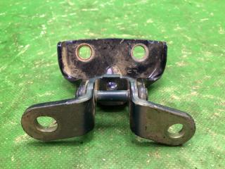 Петля двери верхняя задняя левая SONATA YF 10-14 2013 YF 2.4 G4KJ