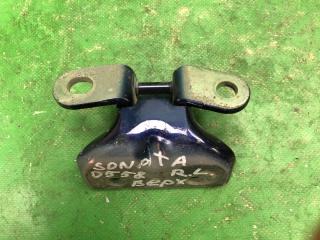 Петля двери верхняя задняя левая SONATA YF 10-14 2013 YF 2.4 G4KJ