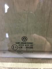 Стекло двери переднее правое JETTA USA 10-17 2011 162 CBTA 2.5L