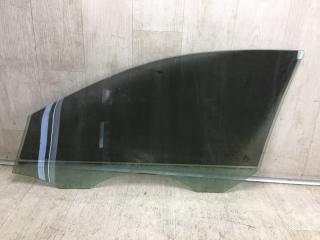 Стекло двери переднее правое VOLKSWAGEN JETTA USA 10-17 162 CBTA 2.5L