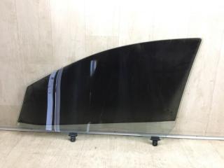 Стекло двери переднее правое KIA FORTE/CERATO TD 08-13 TD 2.0 G4KD