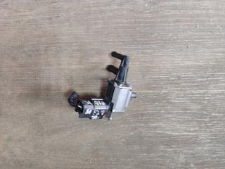 Клапан электромагнитный (вакуумный) CIVIC FC/FK 15-