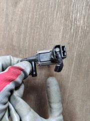 Клапан электромагнитный (вакуумный) HONDA CIVIC FC/FK 15-