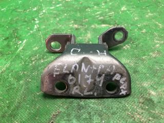 Петля двери верхняя задняя левая HYUNDAI ELANTRA HD 06-11 2009