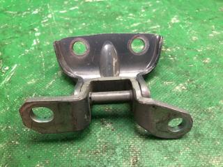 Петля двери верхняя задняя левая ELANTRA HD 06-11 2009 HD 2.0 G4GC