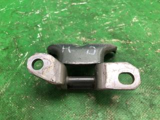 Петля двери верхняя задняя левая HYUNDAI ELANTRA HD 06-11 HD 2.0 G4GC