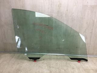 Стекло двери переднее правое NISSAN PATHFINDER R52 12-21 2018
