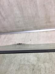 Стекло двери переднее правое NISSAN PATHFINDER R52 12-21 R52 3.5 VQ35DD