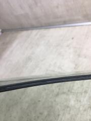 Стекло двери переднее правое PATHFINDER R52 12-21 2018 R52 3.5 VQ35DD