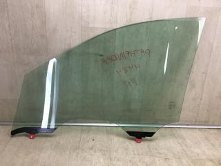 Стекло двери переднее правое PATHFINDER R52 12-21 2018 R52 3.5 VQ35DD