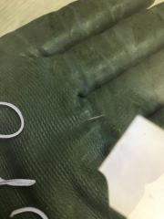 Стекло двери переднее правое PATHFINDER R52 12-21 2018 R52 3.5 VQ35DD