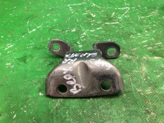 Петля двери верхняя задняя правая HYUNDAI ELANTRA HD 06-11 2009